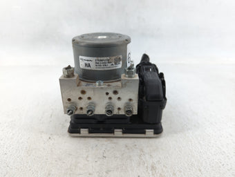 compare product 2021 Subaru Xv ABS Pump Control Module Replacement P/N:27536FL230 Fits OEM Used Auto Parts
