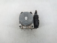 2021 Subaru Xv ABS Pump Control Module Replacement P/N:27536FL230 Fits OEM Used Auto Parts - Oemusedautoparts1.com