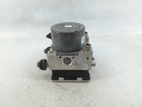 2021 Subaru Xv ABS Pump Control Module Replacement P/N:27536FL230 Fits OEM Used Auto Parts - Oemusedautoparts1.com