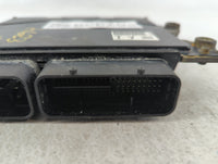 2021 Subaru Xv PCM Engine Control Computer ECU ECM PCU OEM P/N:22765AP810 Fits OEM Used Auto Parts - Oemusedautoparts1.com
