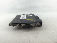 2021 Subaru Xv PCM Engine Control Computer ECU ECM PCU OEM P/N:22765AP810 Fits OEM Used Auto Parts - Oemusedautoparts1.com