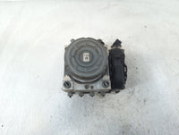 2021 Subaru Xv ABS Pump Control Module Replacement P/N:27536FL230 Fits OEM Used Auto Parts - Oemusedautoparts1.com