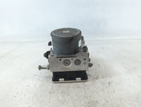 2021 Subaru Xv ABS Pump Control Module Replacement P/N:27536FL230 Fits OEM Used Auto Parts - Oemusedautoparts1.com