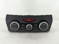 2021 Subaru Xv Climate Control Module Temperature AC/Heater Replacement P/N:72311FL740 237050-3501 Fits OEM Used Auto Parts 