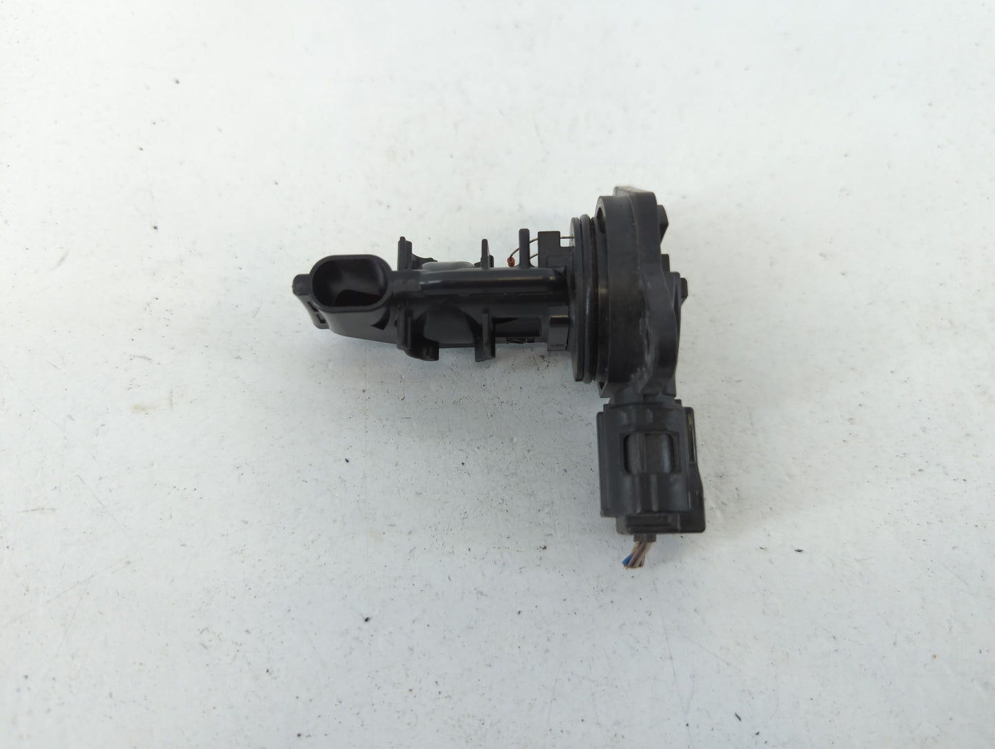 Subaru Xv Mass Air Flow Meter Maf - Oemusedautoparts1.com