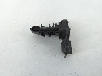 compare product Subaru Xv Mass Air Flow Meter Maf