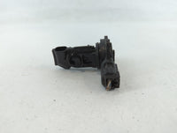 Subaru Xv Mass Air Flow Meter Maf - Oemusedautoparts1.com