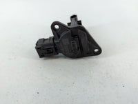 Subaru Xv Mass Air Flow Meter Maf - Oemusedautoparts1.com
