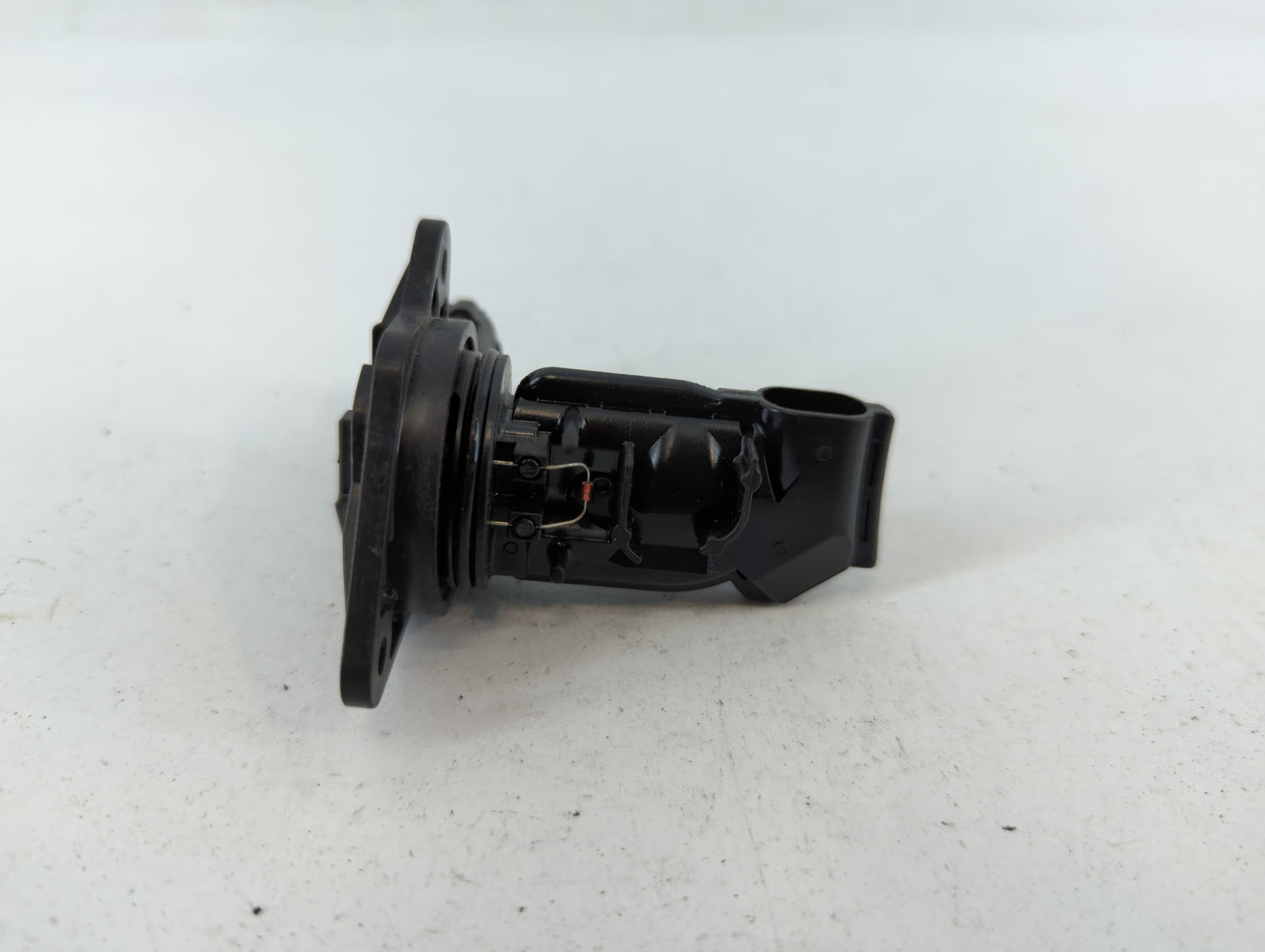 Subaru Xv Mass Air Flow Meter Maf - Oemusedautoparts1.com