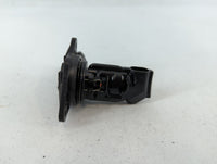 Subaru Xv Mass Air Flow Meter Maf - Oemusedautoparts1.com