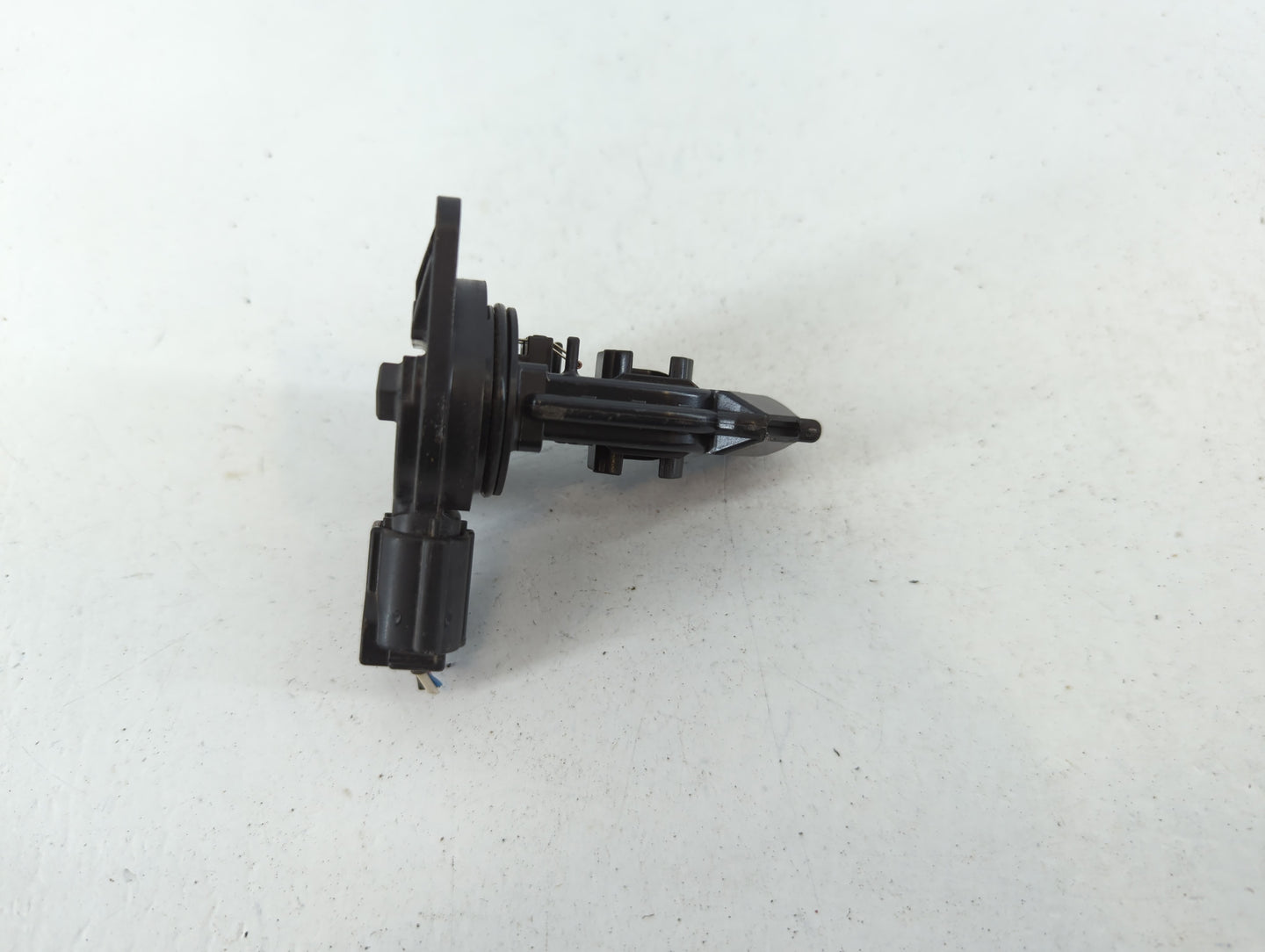 Subaru Xv Mass Air Flow Meter Maf - Oemusedautoparts1.com