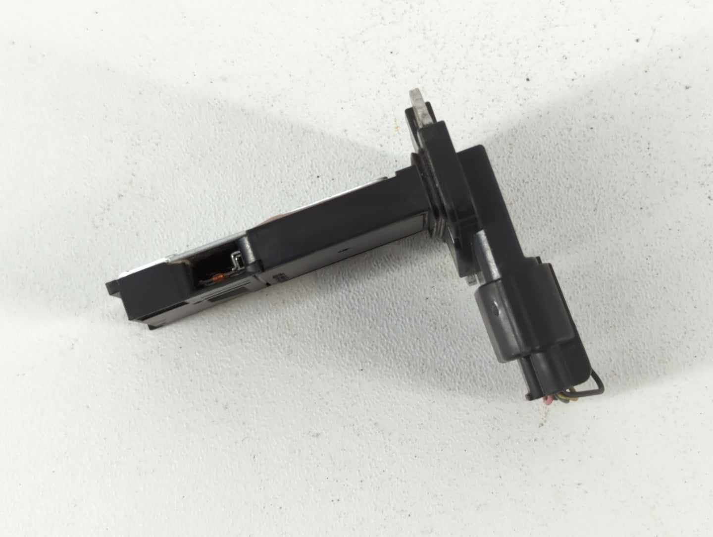 Subaru Xv Mass Air Flow Meter Maf - Oemusedautoparts1.com