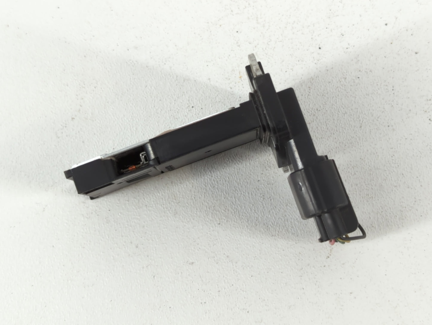 Subaru Xv Mass Air Flow Meter Maf - Oemusedautoparts1.com