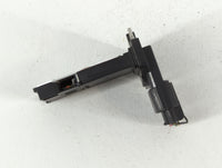 Subaru Xv Mass Air Flow Meter Maf - Oemusedautoparts1.com