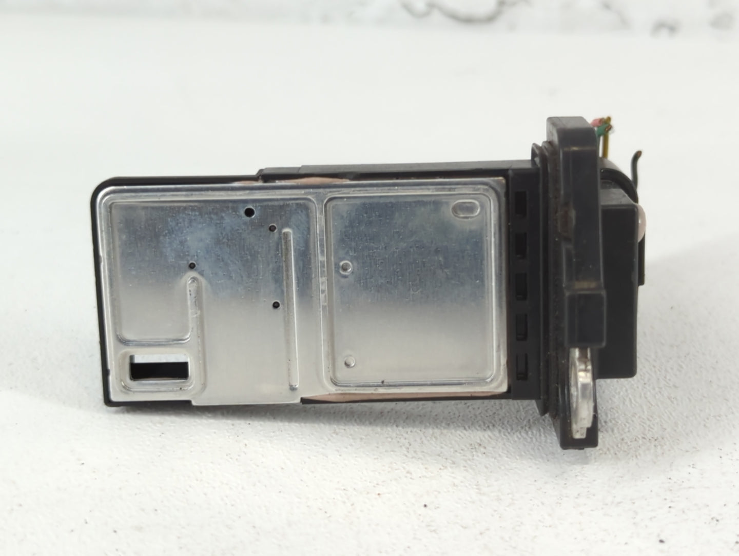 Subaru Xv Mass Air Flow Meter Maf - Oemusedautoparts1.com