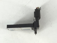 Subaru Xv Mass Air Flow Meter Maf - Oemusedautoparts1.com