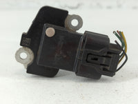 Subaru Xv Mass Air Flow Meter Maf - Oemusedautoparts1.com