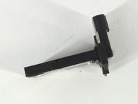 Subaru Xv Mass Air Flow Meter Maf - Oemusedautoparts1.com