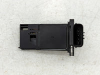 Subaru Xv Mass Air Flow Meter Maf - Oemusedautoparts1.com
