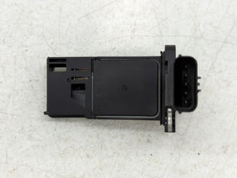compare product Subaru Xv Mass Air Flow Meter Maf