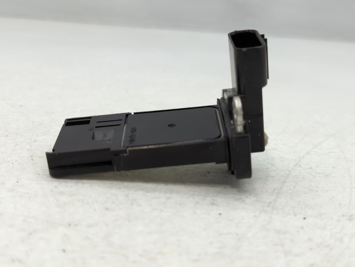 Subaru Xv Mass Air Flow Meter Maf - Oemusedautoparts1.com
