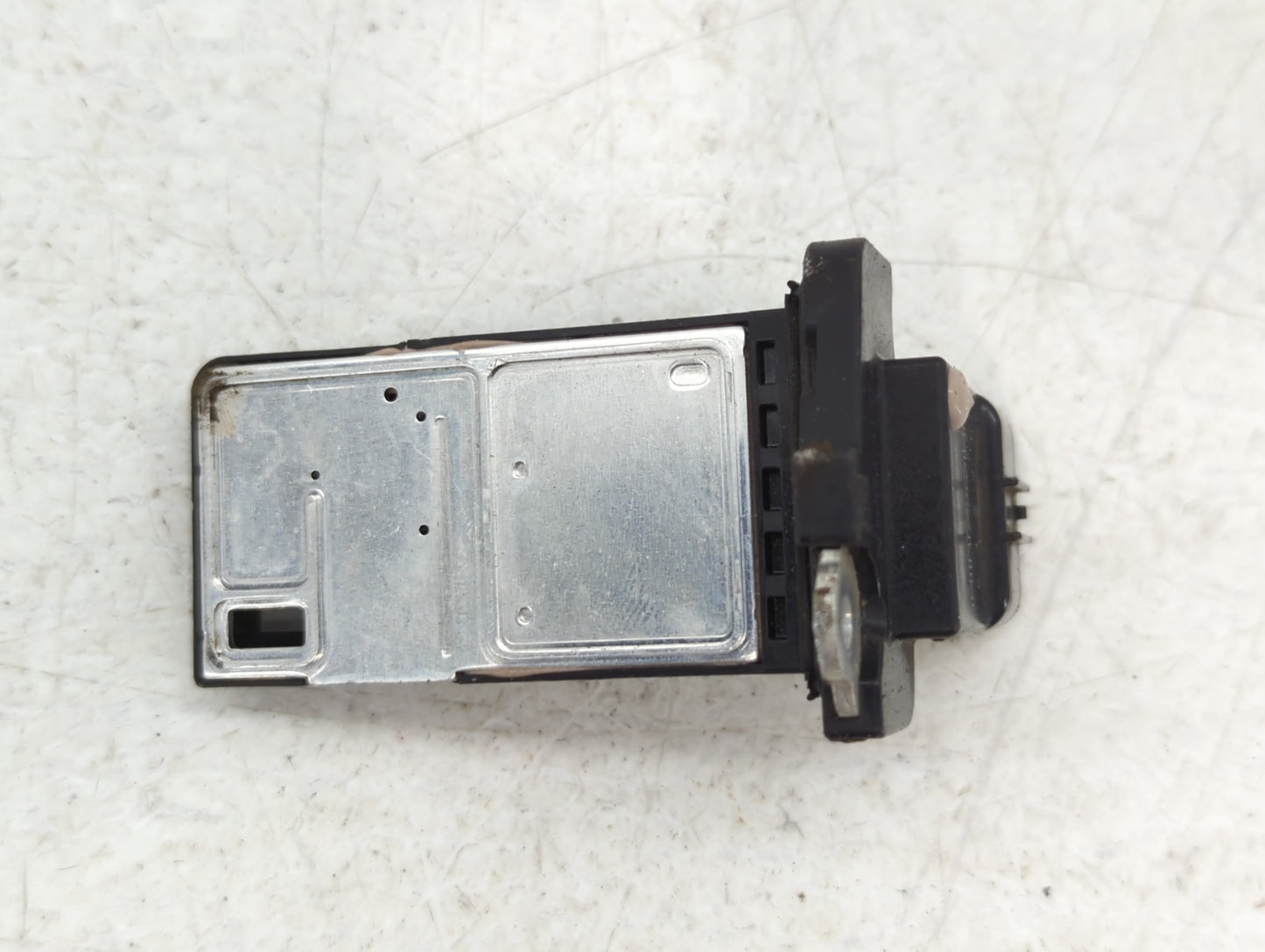 Subaru Xv Mass Air Flow Meter Maf - Oemusedautoparts1.com