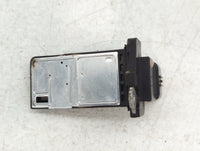 Subaru Xv Mass Air Flow Meter Maf - Oemusedautoparts1.com