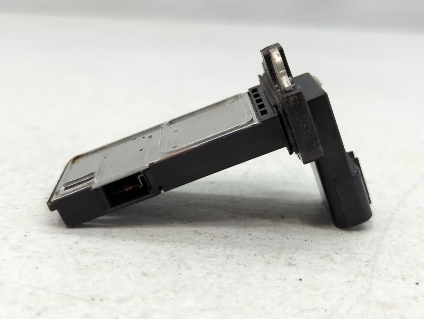 Subaru Xv Mass Air Flow Meter Maf - Oemusedautoparts1.com