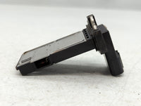 Subaru Xv Mass Air Flow Meter Maf - Oemusedautoparts1.com