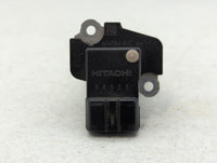 Subaru Xv Mass Air Flow Meter Maf - Oemusedautoparts1.com