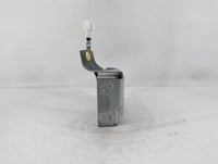 Subaru Xv Am Fm Cd Player Radio Receiver 755934 - Oemusedautoparts1.com
