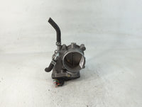 2021 Subaru Xv Throttle Body P/N:16112AA470 Fits Fits 2017 2018 2019 2020 2022 OEM Used Auto Parts - Oemusedautoparts1.com