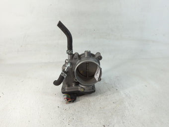 compare product 2021 Subaru Xv Throttle Body P/N:16112AA470 Fits Fits 2017 2018 2019 2020 2022 OEM Used Auto Parts