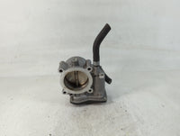 2021 Subaru Xv Throttle Body P/N:16112AA470 Fits Fits 2017 2018 2019 2020 2022 OEM Used Auto Parts - Oemusedautoparts1.com