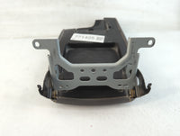 2021 Subaru Xv Center Console Armrest Cover Lid Fits OEM Used Auto Parts - Oemusedautoparts1.com