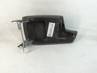 2021 Subaru Xv Center Console Armrest Cover Lid Fits OEM Used Auto Parts - Oemusedautoparts1.com