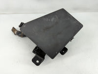 2021 Subaru Xv Fusebox Fuse Box Panel Relay Module P/N:MB504105B Fits OEM Used Auto Parts - Oemusedautoparts1.com