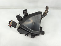2021 Subaru Xv Fusebox Fuse Box Panel Relay Module P/N:MB504105B Fits OEM Used Auto Parts - Oemusedautoparts1.com