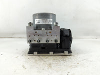2021 Subaru Xv ABS Pump Control Module Replacement P/N:27536FL230 Fits OEM Used Auto Parts - Oemusedautoparts1.com