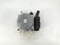 2021 Subaru Xv ABS Pump Control Module Replacement P/N:27536FL230 Fits OEM Used Auto Parts - Oemusedautoparts1.com