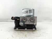2021 Subaru Xv ABS Pump Control Module Replacement P/N:27536FL230 Fits OEM Used Auto Parts - Oemusedautoparts1.com