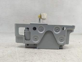 compare product 2021 Subaru Xv Crosstrek Radio AM FM Cd Player Receiver Replacement P/N:82131FL000 Fits Fits 2022 OEM Used Auto Parts