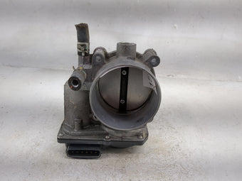 compare product 2010-2022 Toyota 4runner Throttle Body P/N:2203031060 A15 Fits OEM Used Auto Parts