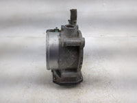 2010-2022 Toyota 4runner Throttle Body P/N:2203031060 A15 Fits OEM Used Auto Parts - Oemusedautoparts1.com
