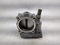2010-2022 Toyota 4runner Throttle Body P/N:2203031060 A15 Fits OEM Used Auto Parts - Oemusedautoparts1.com