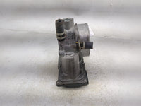 2010-2022 Toyota 4runner Throttle Body P/N:2203031060 A15 Fits OEM Used Auto Parts - Oemusedautoparts1.com