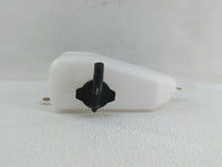 2021 Toyota 4runner Windshield Washer Fluid Reservoir Bottle Oem - Oemusedautoparts1.com