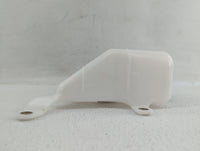 2021 Toyota 4runner Windshield Washer Fluid Reservoir Bottle Oem - Oemusedautoparts1.com