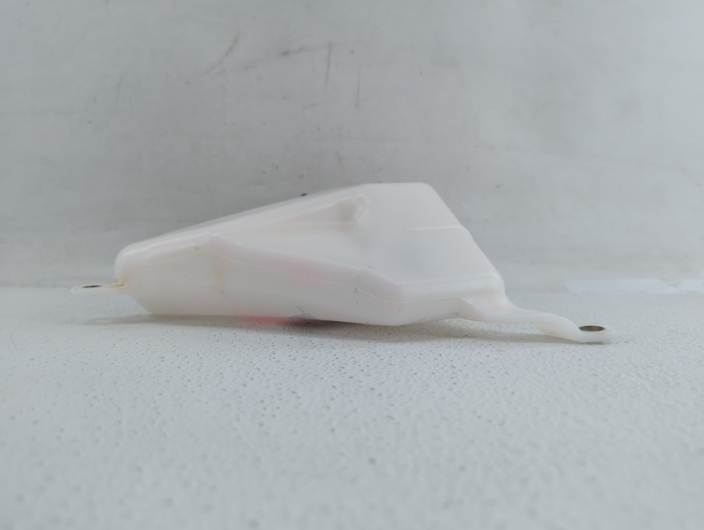 2021 Toyota 4runner Windshield Washer Fluid Reservoir Bottle Oem - Oemusedautoparts1.com