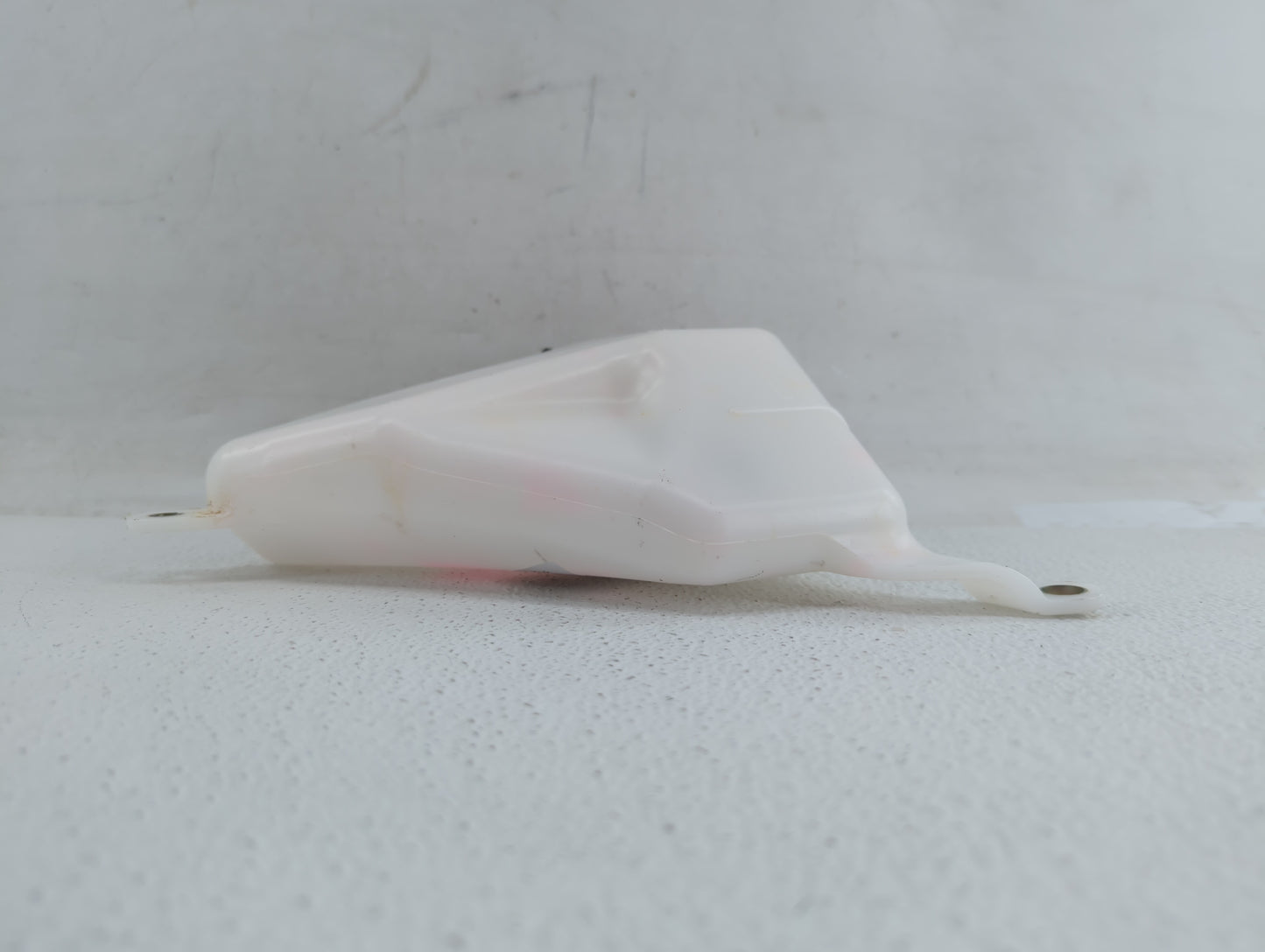 2021 Toyota 4runner Windshield Washer Fluid Reservoir Bottle Oem - Oemusedautoparts1.com